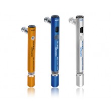 Fluke Networks Pocket Toner